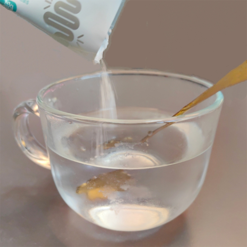 BeijianYichang Prebiotics Probiotics Special Meals  Relieve constipation and regulate the intestines