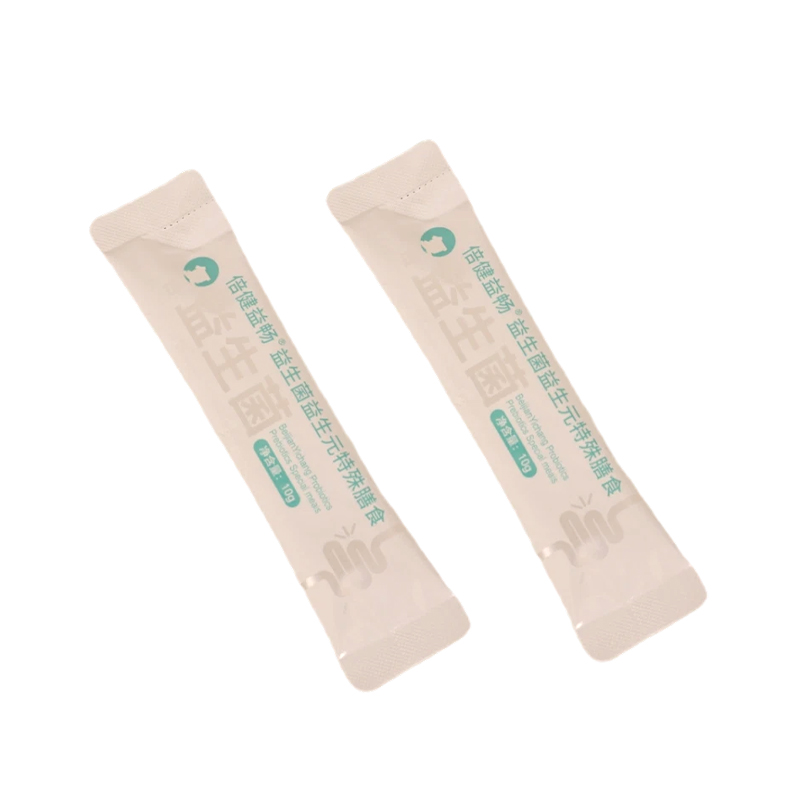 BeijianYichang Prebiotics Probiotics Special Meals  Relieve constipation and regulate the intestines